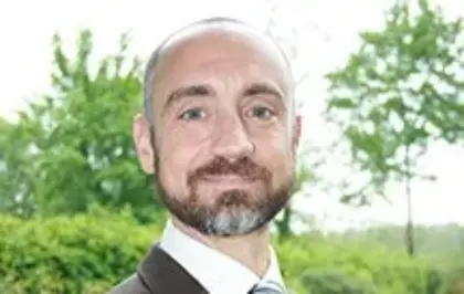 Jérôme Pasco