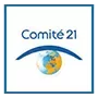 Comité 21