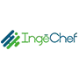 IngéChef