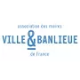 Ville & banlieue