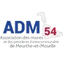 ADM 54