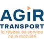 Agir transport