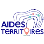 Aides territoires