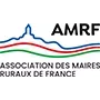 AMRF