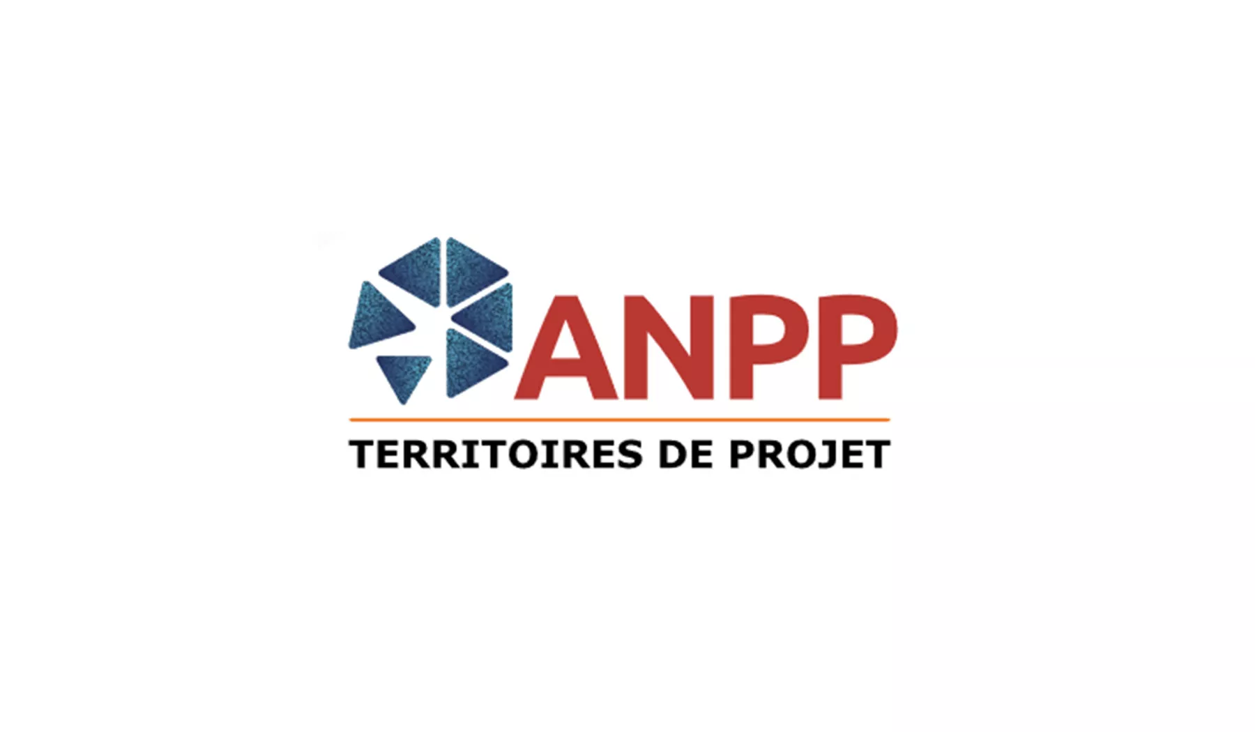 Logo de l'ANPP