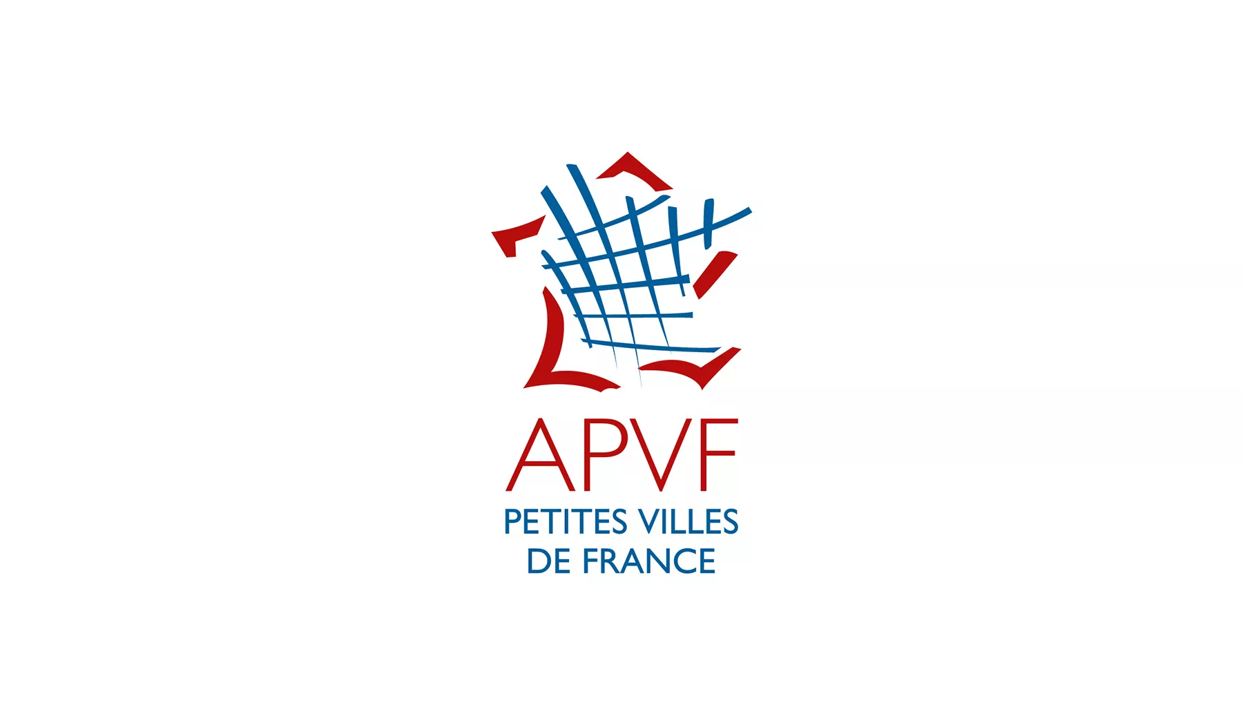 Logo de l'APVF