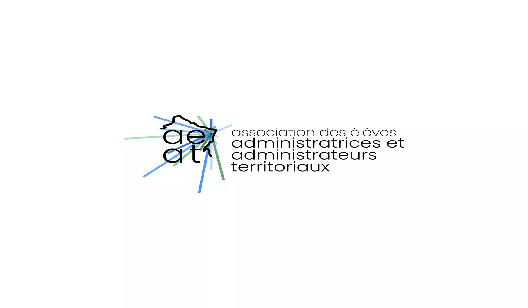 Logo de l'AEAT-INET