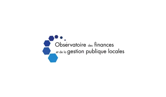 Logo de l'OFGL