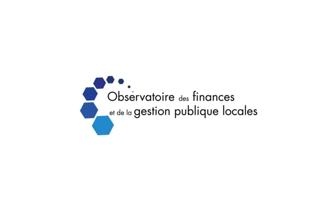 Logo de l'OFGL