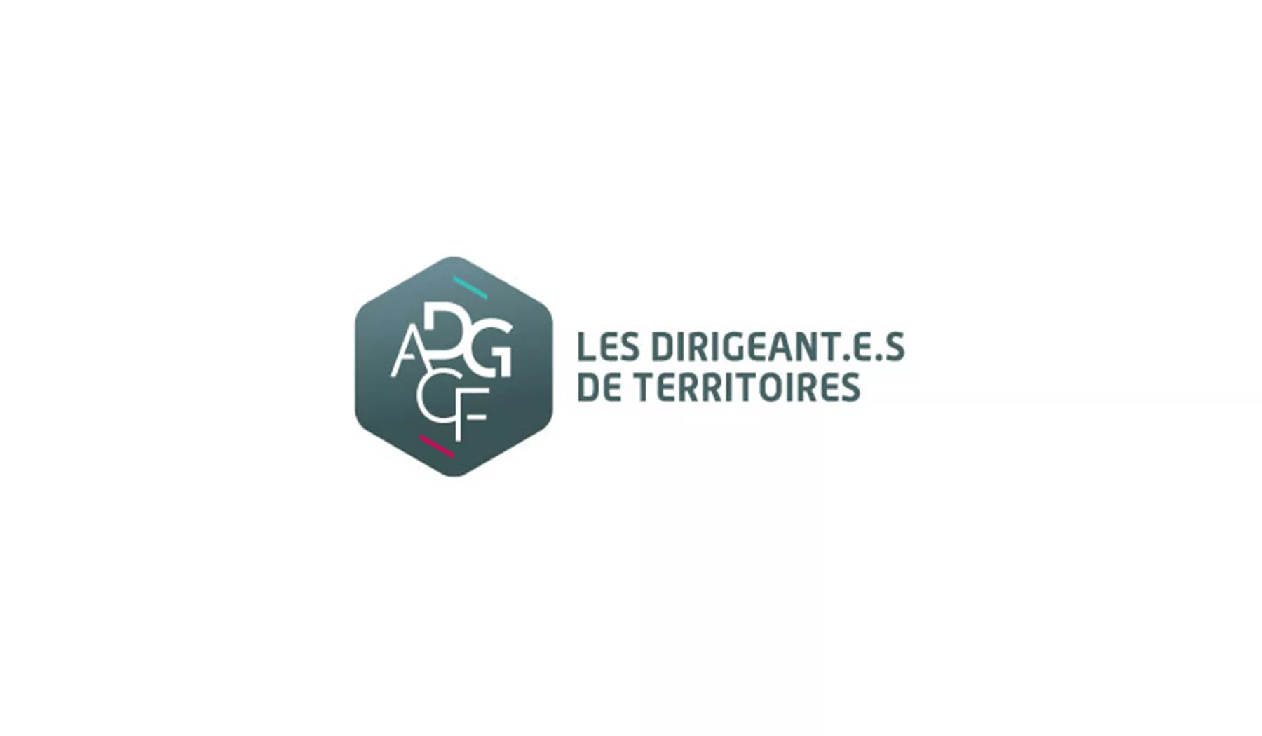 Logo de l'ADGCF