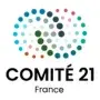 Comité 21