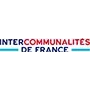 Intercommunalités de France