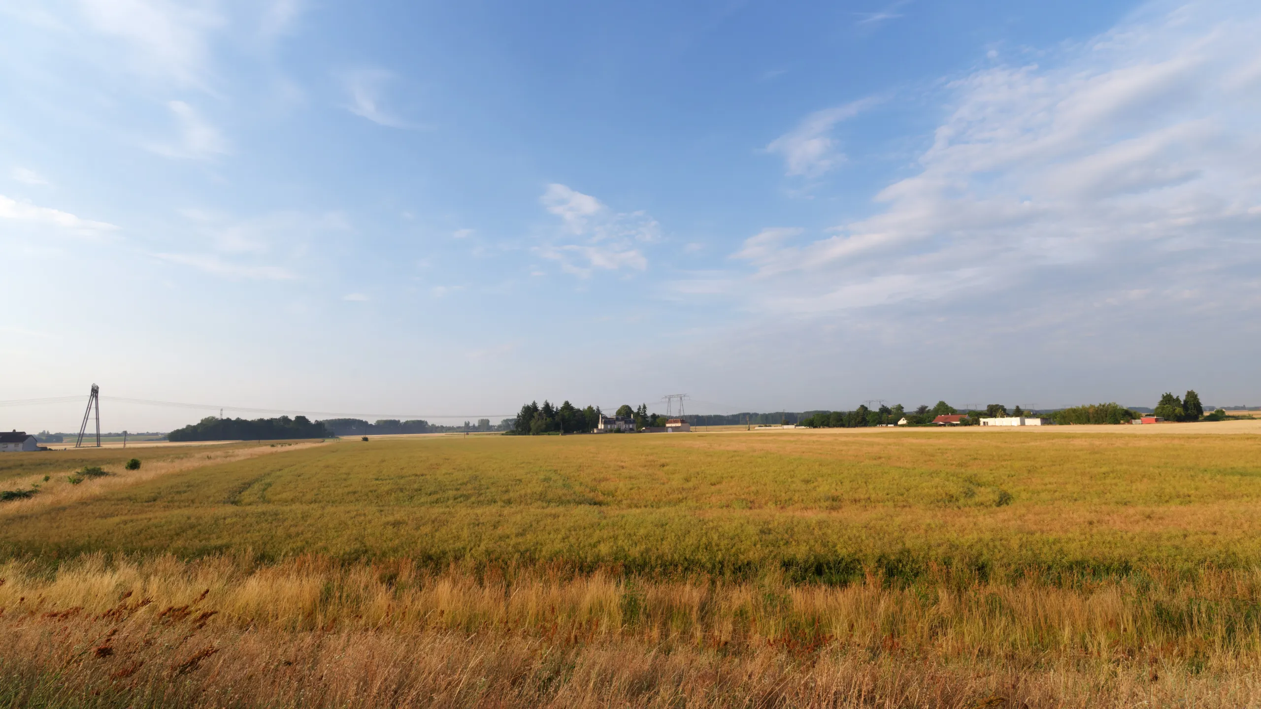 Mareau-aux-Prés