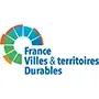 France villes et territoires durables