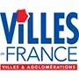 Villes de France