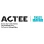 ACT’EE