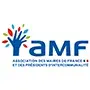 AMF