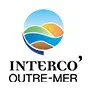 Interco’ Outre-mer